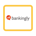 bankingly.png