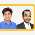 Vivek and Kiran (RE).png