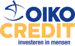 Oikocredit - Investeren in mensen