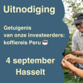 evenement Hasselt.png