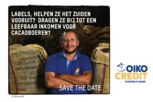 beeld uit flyer - NL.jpg