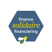 Duurzame financiering 3