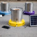ACE clean energy