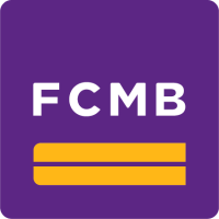 FCMB_Logo.png