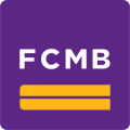 FCMB_Logo.png