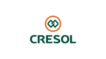 cresol-logo.jpg