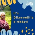Birthday.jpg