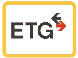 ETG