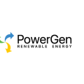 Powergen_Portfolio.png