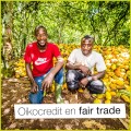 Oikocredit en Fairtrade.jpg