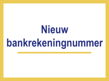 Nieuwe bankrekening NL.png