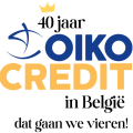 40 jaar rechthoek.png