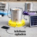 ACE+nieuwe+partner+Site.jpg