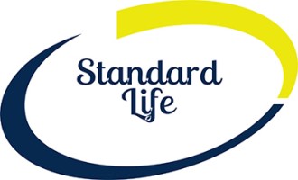 Logo Standard Life.jpg