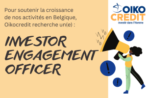 vacature FR.png