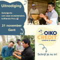 Evenement Gent vierkant.png