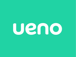 Logo 1 Ueno.png