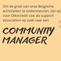 Vacature NL.png