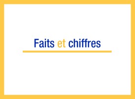 faits et chiffres.jpg